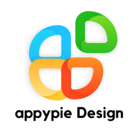AppyPie icon