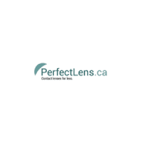 PerfectLens icon