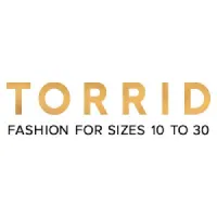 Torrid  icon