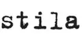 Stila Cosmetics icon