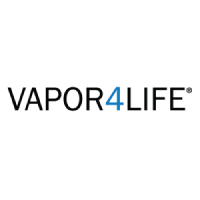 Vapor4Life  icon