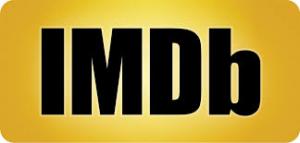 IMDb icon