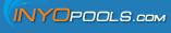 INYOPool icon