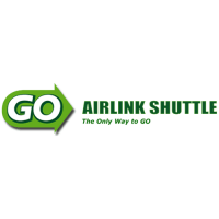Go Airlink icon