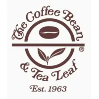 Coffee Bean  icon