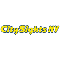 City Sights NY icon