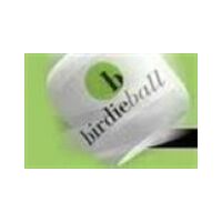 Shop Birdie Ball icon