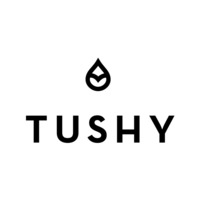 Tushy icon