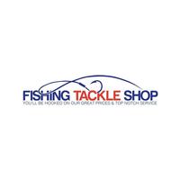 Fishing Tackle Shop icon
