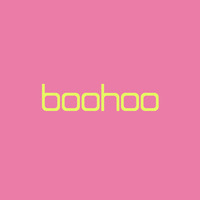 Boohoo AU icon