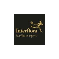 Interflora UK icon