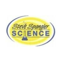 Steve Spangler Science icon
