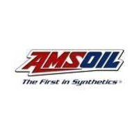 AMSOIL INC. icon