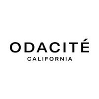 Odacite icon