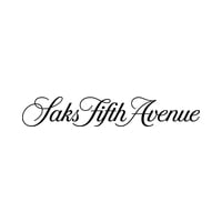 Saks Fifth Avenue icon
