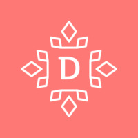 Diamond Candles icon