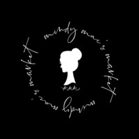 Mindy Mae's Market icon