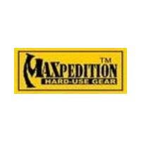 Maxpedition icon