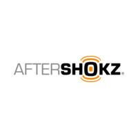 AfterShokz icon