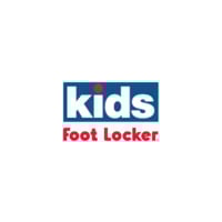Kids Foot Locker icon