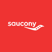 Saucony icon