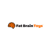 Fat Brain Toys icon
