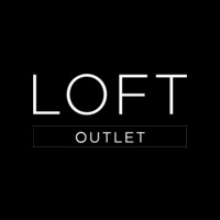 Loft Outlet icon