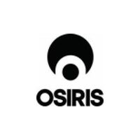 Osiris icon