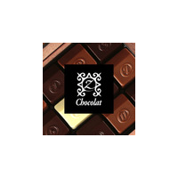 zChocolat icon