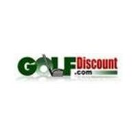 Golf Discount icon