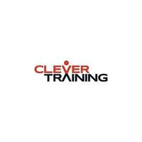 Clever Training icon