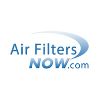 Filters-Now.Com icon