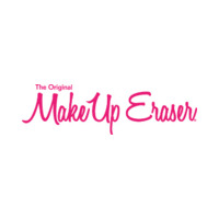 MakeUp Eraser icon