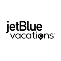 JetBlue Vacations icon