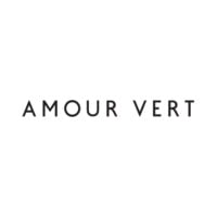 Amour Vert icon