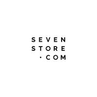 Sevenstore icon