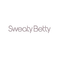 Sweaty Betty icon