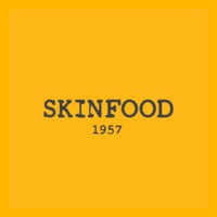 SkinFood USA icon