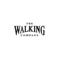 Walking Company icon