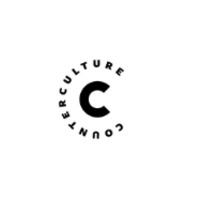 Counter Culture Coffee icon