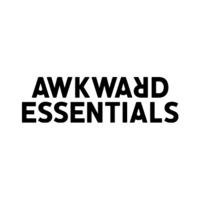 Awkward Essentials icon