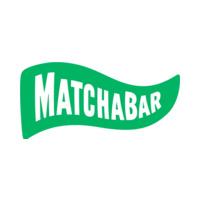 MatchaBar icon