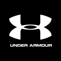 Under Armour icon