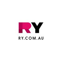 RY - Recreate Yourself Australia icon