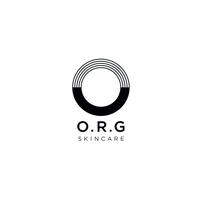 O.R.G Skincare icon