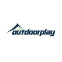 Outdoorplay icon