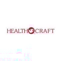 Health Craft icon