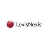 Lexis Nexis icon