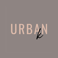 Urbankissed icon