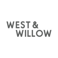 West & Willow icon